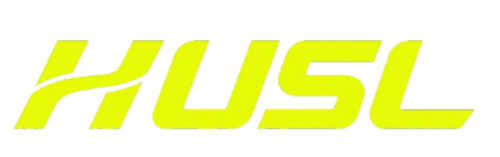 HUSL
