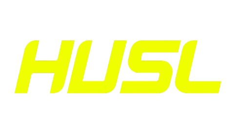 HUSL